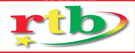 RTB Radio